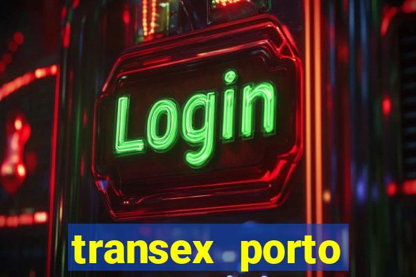 transex porto alegre forum